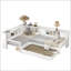 Lit plateforme en L-1074804514