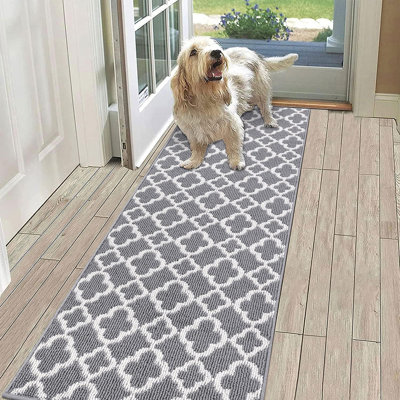 Kitchen Rugs Non Slip