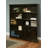 Lendia Bookcase