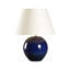 Shiga Table Lamp