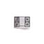 ILVE Nostalgie II 36 Dual Fuel Range, knobs-1995086371-1950460738