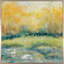 Late October Painting-98918138