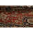 One-of-a-Kind 12'4" X 19'1" Before 1900 Wool Area Rug in