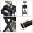 Sheppey 3 - Piece Living Room Table Set-1654018778