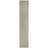 Hollandale Performance Solid Color Indoor/Outdoor Area Rug-1130146852