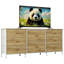 TV Stand for TVs up to 75"-2115967134
