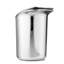 Wine and Bar Ice Bucket