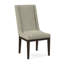 Upholstered Dining Chair-35822872-35822906