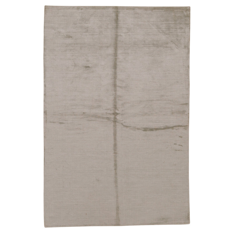Handmade Area Rug