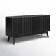 Helena 62'' Media Console