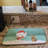 Snowman Christmas-38439412