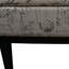 Banc de rangement Gracie Mills