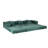 Compression Sofa-43708380