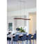 Camur 1 - Light LED Pendant-794365533