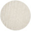 Tapis Amza-1222035046-1323504044