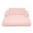 Rose est en rupture de stock