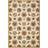 Fullerton Performance Floral Rug-1997297245
