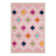 Noord Aruba Indoor/Outdoor Rug