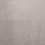Stoneside 24x48 Matte Porcelain Tile-1463097415