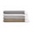Sunbrella Eakins Throw Blanket-608733645