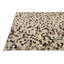 Tapis Jake
