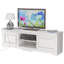 Adolar 175cm Sideboard-336036647