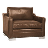 Stanton 44" Chair & Half