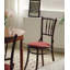 Chaises de salle à manger Vintage