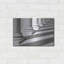 "Pillars 1" par Design Fabrikken-391235910