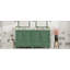 Ensemble de meuble-lavabo double 60 po-1803558840-1803558839