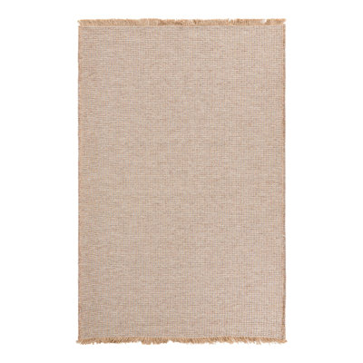 Glenrio Geometric Indoor Rug