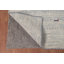 Tapis oriental tribal Gabbeh 9 x 12