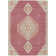 Machine Washable Indoor/Outdoor Chayden ACN1014 Rug