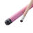 Junior Pool Cue