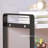 Desktop Storage Box Rack