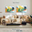 Primaire abstrait I-1123673526