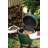 Lodge 13 x 12 Inch Seasoned Steel Grilling Pan