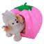 Dôme d’animal doux en coton Ricard-929664469-929664468