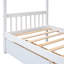 Lit simple en bois avec tiroirs-1212279006-1212279584