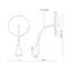 Eton 1 - Light LED Spotlight-64112738