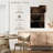Harnek Copper Leaf