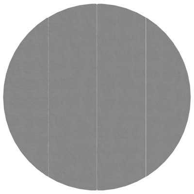 Girard Polyester Pool Cover