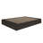 3 Drawer Storage Bed Frame-329709632-389713924