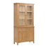 Censu 100cm Sideboard