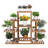 Brynja Plant Stand