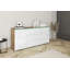 Borislav Laminate Standard Accent Chest-1456182049