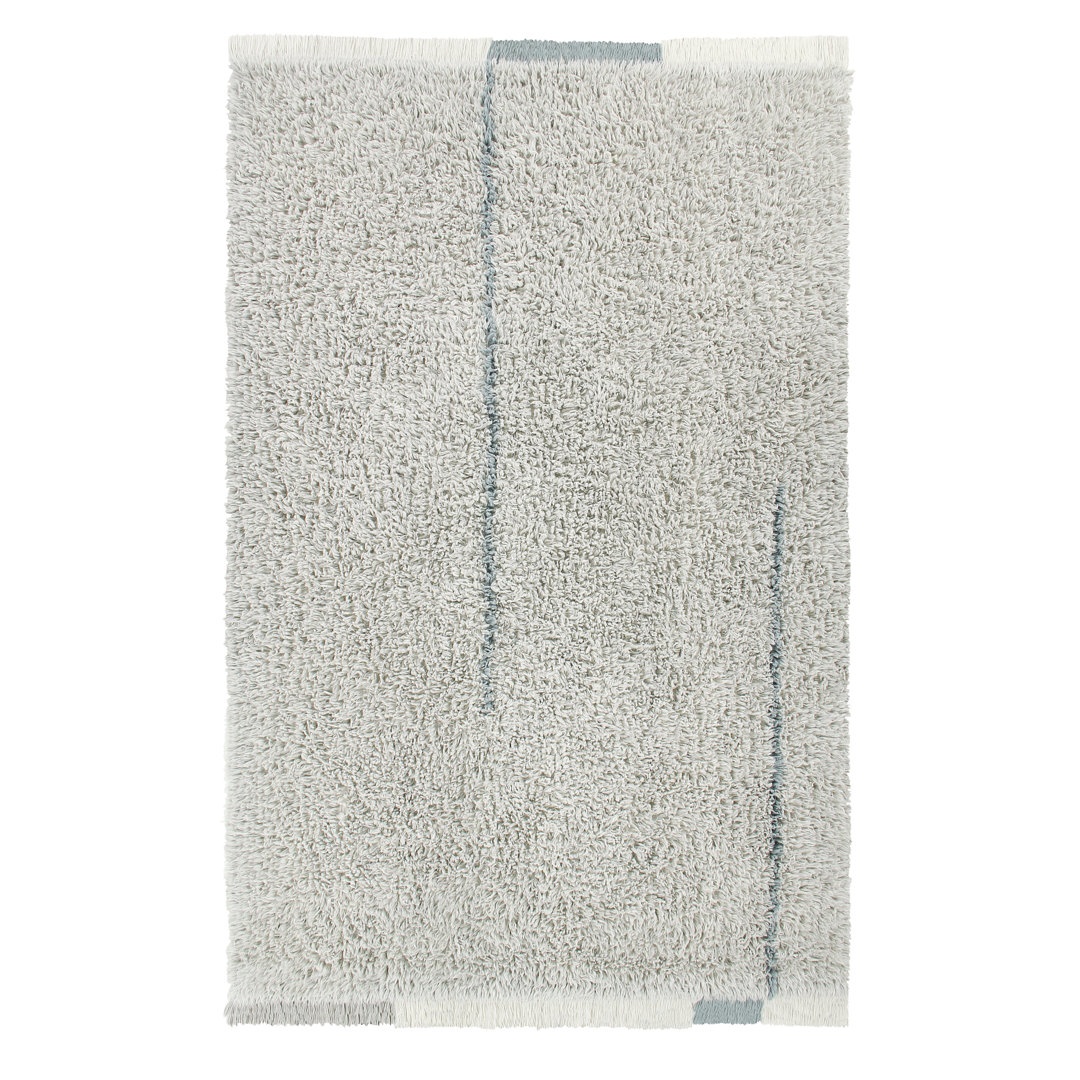 Woolable Rug Winter Calm