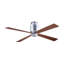 Lapa Flush Mount Ceiling Fan-267191343-267191333-267191341