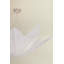 Bromo Wall Sconce