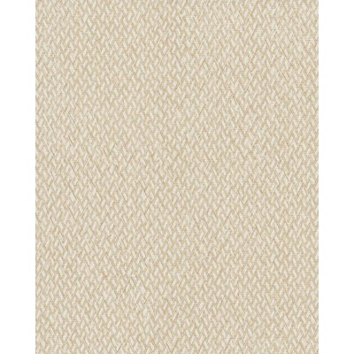 Papier peint Riverside